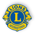 Lions Club
