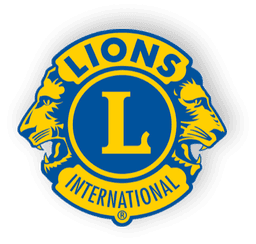 Lions Club International