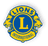 Lions Club